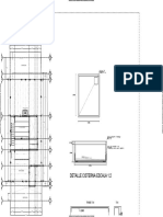 Proyecto para Realizar Ejercicios NG