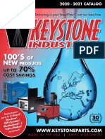 2020 Keystone Catalog Low 1