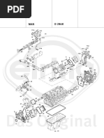 DRIVE 1993～2026 -GLAY complete BEST Luk Clutch PC CN ZH | PDF