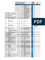 Req - CR95 Requerimiento de Consumibles Semana 22