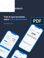 Es - Ebook Neowintech