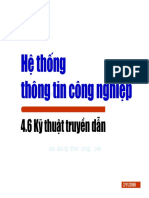 Chuong 4.6 Kỹ Thuat Truyen Dan -Signal_transmission_technology