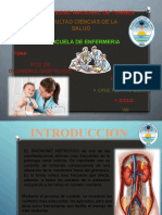 Pce de Glomerulonefrosis-Pediatria 2