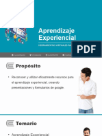 HVA s12 Ofimática Aprendizaje Experiencial