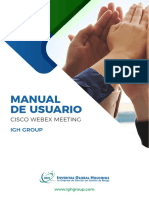 04 Manual de Usuario Cisco Webex Meeting Igh