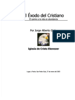 PDF El Caminar Del Creyentepdf Compress