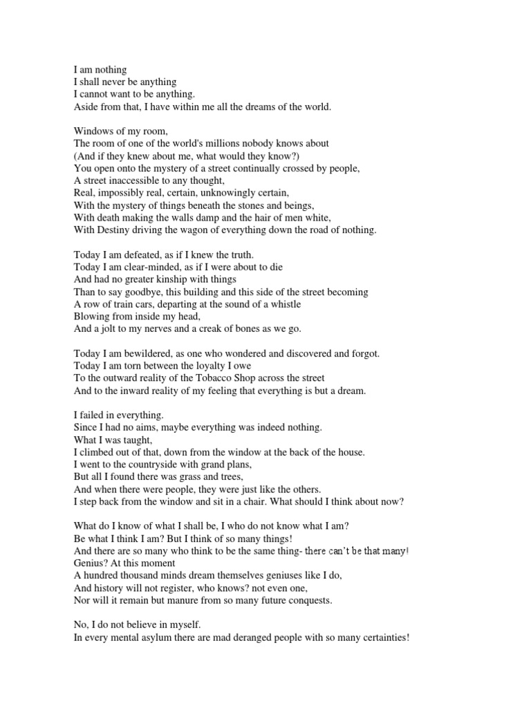 the tobacco shop poem Old A Coretta Scott King Honor Book A Boston GlobeHorn Book Poetry Award Winner An imaginative and moving (The Horn Book The Tobacco Shop of Dreams