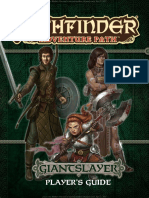 Giantslayer_Player_s_Guide