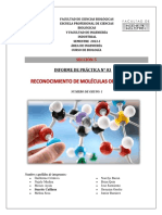 Tarea 03 Finalizada