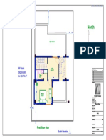 Residential Building - 4