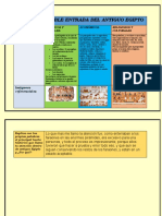 1 - S. Sesion - 04 - I B. Cuaro de Doble Entrada.