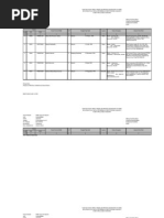 Download 8355 XI 2010-2011 by Firdaus Husaini SN58555816 doc pdf