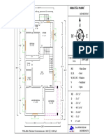 Residential Building - 6