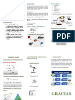 Energías Renovables Triptico 2.0