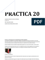 Practica 20 Distrb Pla