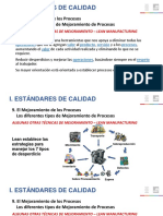 Prueba N2-Slides84-162