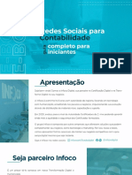 cms_files_138652_1620051909Ebook_-_Guia_para_iniciar_Marketing_Digital_para_contabilidades_1