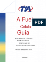 TIA Fuel Cell Reference Guide.es