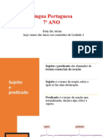 FII-7º-ANO-SUJEITO-portugues-Unidade2-04-05-2020 (1)