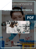 modulo-3-imunologia-clinica
