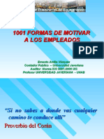 1001formasdemotivar TTB 110422171349 Phpapp02