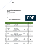 1 Parcial Compiladores 6ta Pregunta - Humberto Orellana