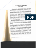 pdfslide.net_loggetto-della-metafisica