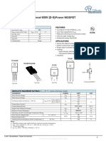 Fuji Power Mos-Fet Julio 25 Del 2022 01