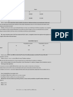 BUKU REFERENSI - Financial Accounting Theory (7th Edition) (PDFDrive) (132-169) .En - Id