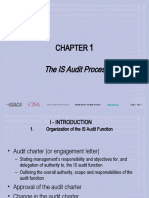 IS Audit Process-Agustus 2020