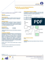 Td20esp - Actividad Residual BPT v3