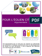 Argumentaire Pour Leolien Citoyen Ecpdl v2