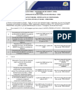 Retificação 0022022 Nota Tecnica - Cronograma ASSINADO