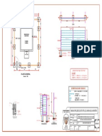 03 Cerco Perimetrico Cansha-Cp02-A3