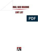 1934282-Infernal War Machine Loot List Final