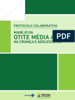 protocolo-otite-media-aguda