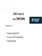 pdfslide.net_lpr-corso-a-diunipiit-ricci-corso-a-aa-20052006-lezione-n-2-l-gestione