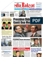 Download MR Edisi 242 by akang_sia4065 SN58556815 doc pdf