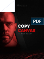 Copycanvas Aula 03