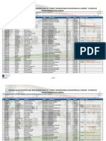 Para Carnet 2022 v2