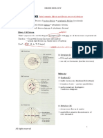 cell_division_HKDSE