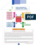 11 Lectura Unidad 3