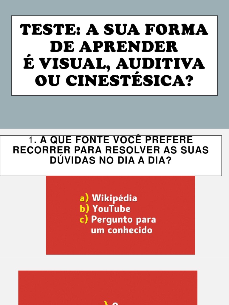 BRANCOALA E FAMÍLIA: Não deixe que a correria do mundo moderno