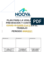 Plan Covid-19 Noova - Rev2