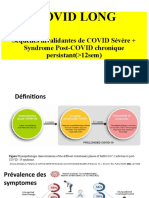 COVID LONG Territoire 13.01.2022