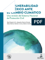 Cuaderno SINAPROC FIinalWeb Sencillas