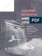 DERECHOS DIGITALES-discurso-de-odio-latam