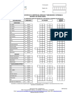 Formulario_reporte Proasecal Especializados