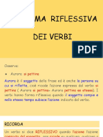 Italiano-La-forma-riflessiva-dei-verbi