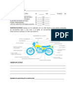 Fsgsst032 List Chequeo Moto 1102012 (Y)